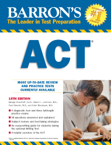 Click image to view full cover